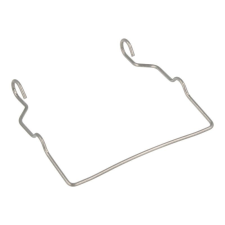 Saeco RUGÓ SS FŐZŐEGYSÉG RUGÓ H=49 PK kisháztartási gépek kiegészítői