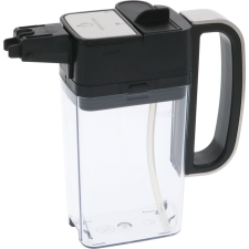 Saeco SAECO 421944052441 TEJTARTÁLY kisháztartási gépek kiegészítői