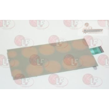 Saeco Saeco Phedra EVO kapacitv tasztatúra kávéfőző kellék