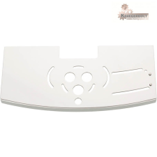 Saeco Syntia csepptálca rács kávéfőző kellék