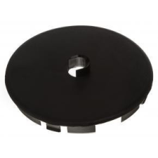 Saeco Szarvasi kiöntő tető kisháztartási gépek kiegészítői