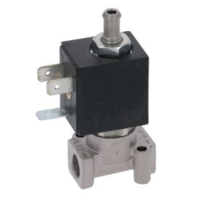 Saeco SZELEP 3-ÚT OLAB 1/8'F 230VA kisháztartási gépek kiegészítői