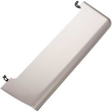 Saeco Szemeskávé tartály fedél kávéfőző kellék