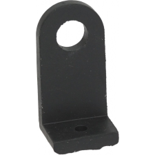 Saeco Szivattyú rezgéscsillapító kávéfőző kellék