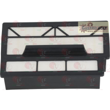 Saeco szűrő HEPA POLTI TPAS0010 AS800/801 kisháztartási gépek kiegészítői