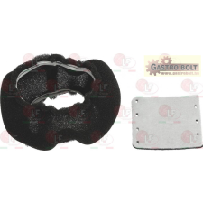 Saeco SZŰRŐ POLYUR. AKTÍV CHARCOAL POLTI kisháztartási gépek kiegészítői