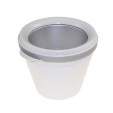 Saeco TÁL IM280 kisháztartási gépek kiegészítői