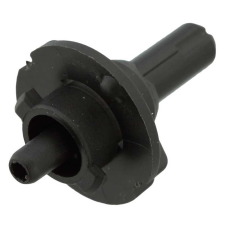 Saeco Tejcső csatlakozó kávéfőző kellék