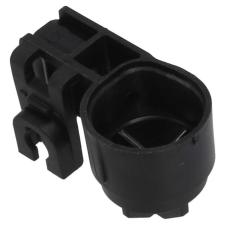 Saeco Tejtartály alkatrész kávéfőző kellék