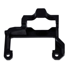 Saeco Tejtartály rögzítő kávéfőző kellék