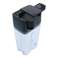 Saeco Tejtartály SAECO / PHILIPS KÁVÉFŐZŐKHÖZ 421944029451 kávéfőző kellék
