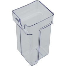 Saeco Tejtartály Saeco Syntia Cappuccino kávéfőző kellék