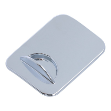 Saeco Tejtartály tető kisháztartási gépek kiegészítői