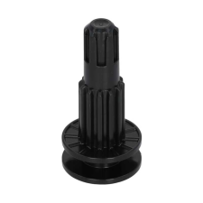 Saeco tengely GRAN BARISTO kisháztartási gépek kiegészítői