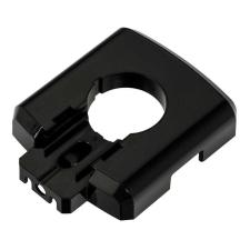 Saeco tető tejtartályhoz kisháztartási gépek kiegészítői