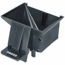 Saeco Tölcsér SAECO Vienna kávéfőző kisháztartási gépek kiegészítői