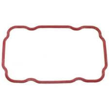 Saeco TÖMÍTÉS ELLENÁLLÁSHOZ beépíthető gépek kiegészítői