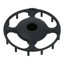 Saeco UJJVÉDŐ A SAECO / PHILIPS / GAGGIA KÁVÉFŐZŐKHÖZ kávéfőző kellék