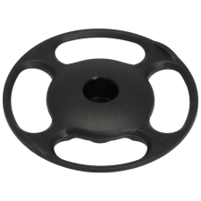 Saeco UJJVÉDŐ A SAECO / PHILIPS KÁVÉFŐZŐKHÖZ kávéfőző kellék