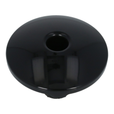 Saeco UJJVÉDŐ PHILIPS TELJESEN AUTOMATA KÁVÉFŐZŐGÉPEKHEZ kávéfőző kellék