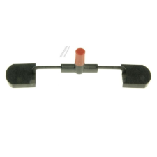 Saeco ÚSZÓ kávéfőző kellék