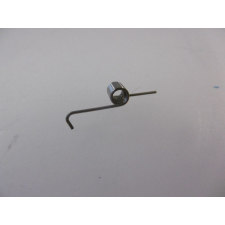 SAECO VENDING 9GR. CSOPORT BOROTVA RUGÓ kisháztartási gépek kiegészítői