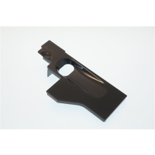 SAECO VENDING COP.VASCA REC.ACQ.RYL NER. kisháztartási gépek kiegészítői