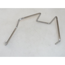 SAECO VENDING EGYSÉGES RÁZÓDRÓT kisháztartási gépek kiegészítői