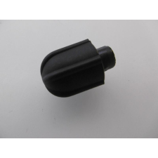 SAECO VENDING GŐZGOMB FEKETE kisháztartási gépek kiegészítői