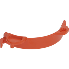 SAECO VENDING KAR A REKESZ AJTÓ PEREMÉHEZ kisháztartási gépek kiegészítői