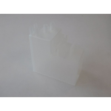 SAECO VENDING LEVEGŐ TÖRÉS TARTÁLY kisháztartási gépek kiegészítői