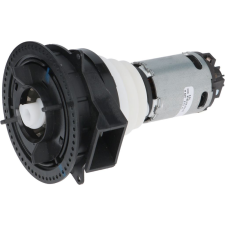 SAECO VENDING MOTOR KÁVÉŐRLŐHÖZ 230Vdc kisháztartási gépek kiegészítői