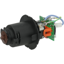 SAECO VENDING MOTOROS KEVERŐ TELJES 230V KEVERŐHÖZ kisháztartási gépek kiegészítői