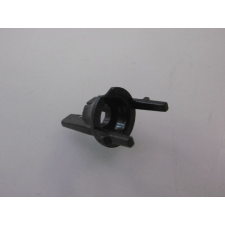 SAECO VENDING PTFE CSŐTÁMASZ BETÉT FEKETE kisháztartási gépek kiegészítői