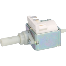 SAECO VENDING REZGŐ SZIVATTYÚ EP5GW 48W 230V 50Hz kisháztartási gépek kiegészítői