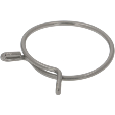 SAECO VENDING RUGÓ ELSŐ PERSENELYHEZ kisháztartási gépek kiegészítői