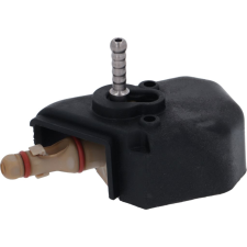 SAECO VENDING Saeco Forróvíz Átjáró Szelep - Kávécsoporthoz (20000433) kisháztartási gépek kiegészítői