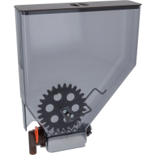 SAECO VENDING SOLUBLE CONTAINER WITH STIRRER kisháztartási gépek kiegészítői