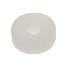 SAECO VENDING TÖMÍTÉS LAPOS PTFE ø 6x1.8x2 mm kisháztartási gépek kiegészítői