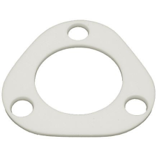 SAECO VENDING TRIANGULÁRIS TÖMÍTÉS FŰTŐELEMEKHEZ kisháztartási gépek kiegészítői