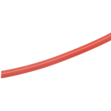 SAECO VENDING VEZETÉKES TÖMLŐ ø 8.2x4.2 mm SH60 - 5 m kisháztartási gépek kiegészítői