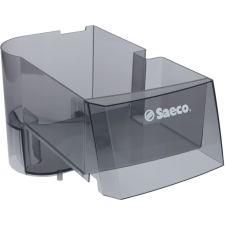 SAECO VENDING VÍZTARTÁLY kisháztartási gépek kiegészítői