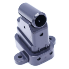 Saeco Vízkifolyó kávéfőző kellék