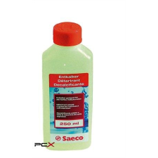 Saeco Vízkõtelenítõ folyadék, 250 ml, SAECO tisztító- és takarítószer, higiénia
