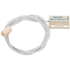 Saeco Vízszintérzékelő kávéfőző kellék