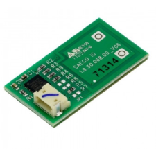 Saeco Vízszintérzékelő panel kávéfőző kellék