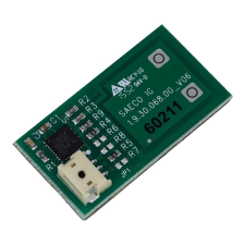 Saeco Vízszintérzékelő panel (Saeco) kávéfőző kellék