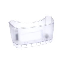 Saeco Víztartály kávéfőző kellék