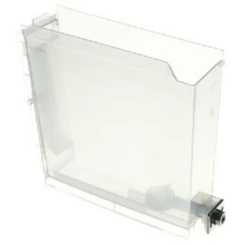 Saeco Víztartály kávéfőző kellék