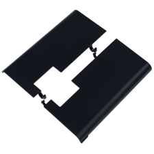 Saeco Víztartály és szemes kávé tartály fedél kávéfőző kellék